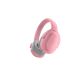 4. Razer RZ04-03790300-R3M1 Headphones/Headset Wireless Headband Gaming USB Type-C Bluetooth Gray, Pink