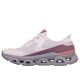 5. Skechers Women's Glide-Step Altus 150510 Lavender Trainers