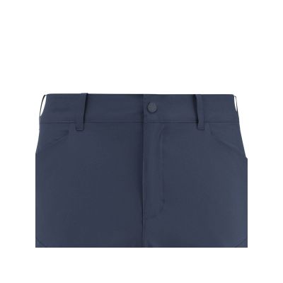 2. MILLET Wanaka Stretch Short Iii M Navy Blue