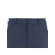 2. MILLET Wanaka Stretch Short Iii M Navy Blue