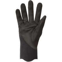 Men's Gloves SILVINI Men Gloves ISARCO