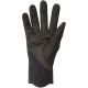 Men's Gloves SILVINI Men Gloves ISARCO