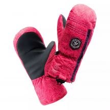 Bejo Yuki Gloves Jr 92800438463 gloves