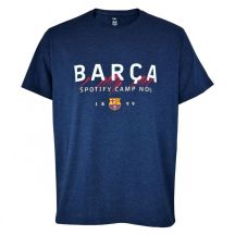 FC Barcelona men's t-shirt 5001CBCNS