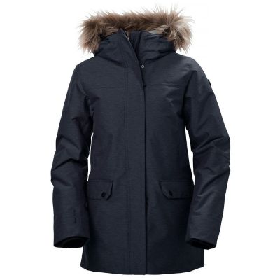 Helly Hansen winter jacket W RANA Jacket 53202 597