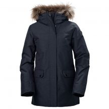 Helly Hansen winter jacket W RANA Jacket 53202 597