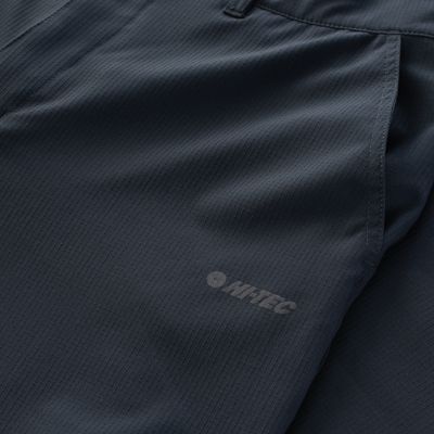 3. Men's MAGRIS 2IN1 Pants