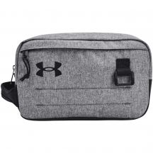 Under Armor Contain Travel Kit 1381922 025