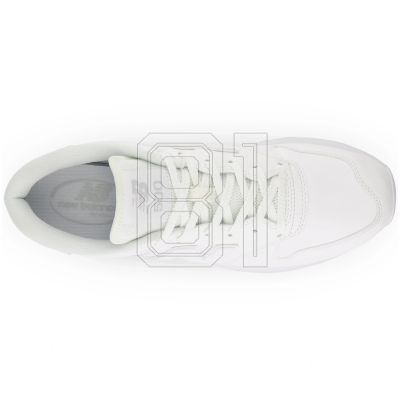 8. New Balance sneakers M GM500ZW2