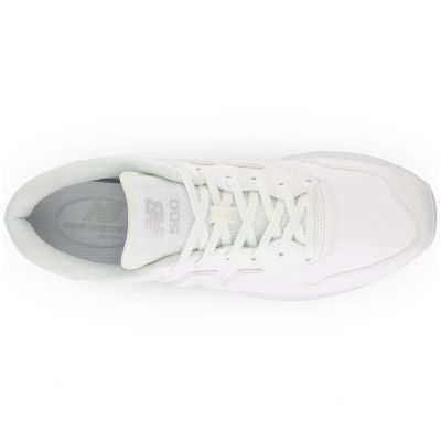 8. New Balance sneakers M GM500ZW2