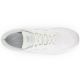 8. New Balance sneakers M GM500ZW2