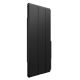11. Spigen Airskin Pro Case for Samsung Galaxy Tab S11 Ultra 14.6 X930 / X936B - Black