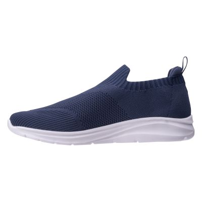 10. Hi-Tec Livento M shoes 92800654318