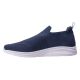 10. Hi-Tec Livento M shoes 92800654318