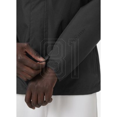 2. Helly Hansen Seven Jacket M 62047 992
