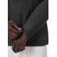 2. Helly Hansen Seven Jacket M 62047 992