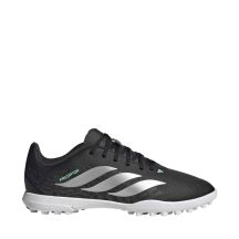 adidas Predator Club TF IH2081 kids' soccer shoes