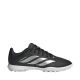 adidas Predator Club TF IH2081 kids' soccer shoes