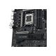 10. ASUS TUF GAMING X870E-PLUS WIFI Motherboard