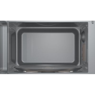 2. BOSCH BFL623MB3 microwave oven
