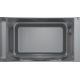 2. BOSCH BFL623MB3 microwave oven