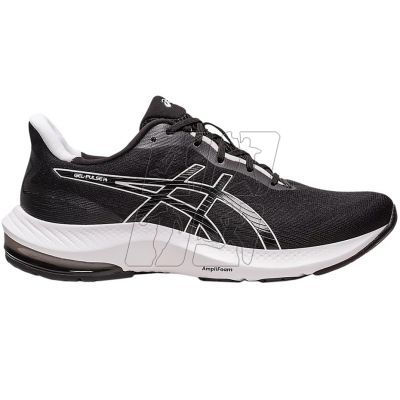 6. Asics Gel Pulse 14 W 1012B318 003 running shoes