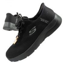 Skechers Dynamight 2.0 Slip-Ins shoes W 150480/BBK