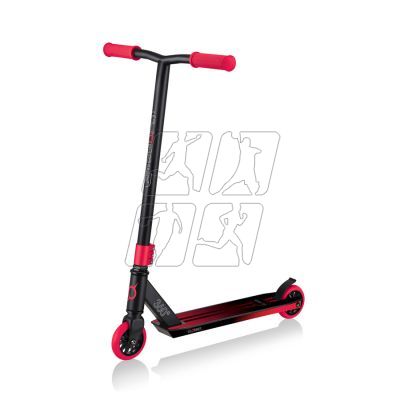 7. The Globber Stunt GS 360 620-102 Pro Scooter HS-TNK-000010047