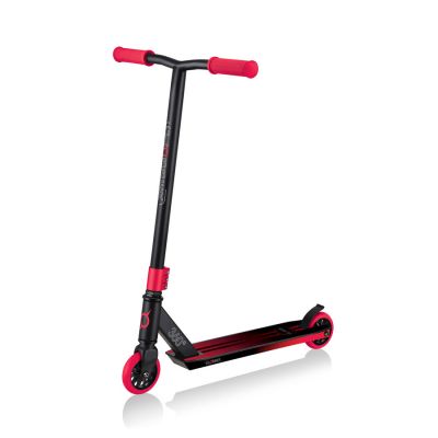 7. Globber Stunt Scooter GS 360 620-102 HS-TNK-000010047