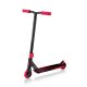 7. The Globber Stunt GS 360 620-102 Pro Scooter HS-TNK-000010047