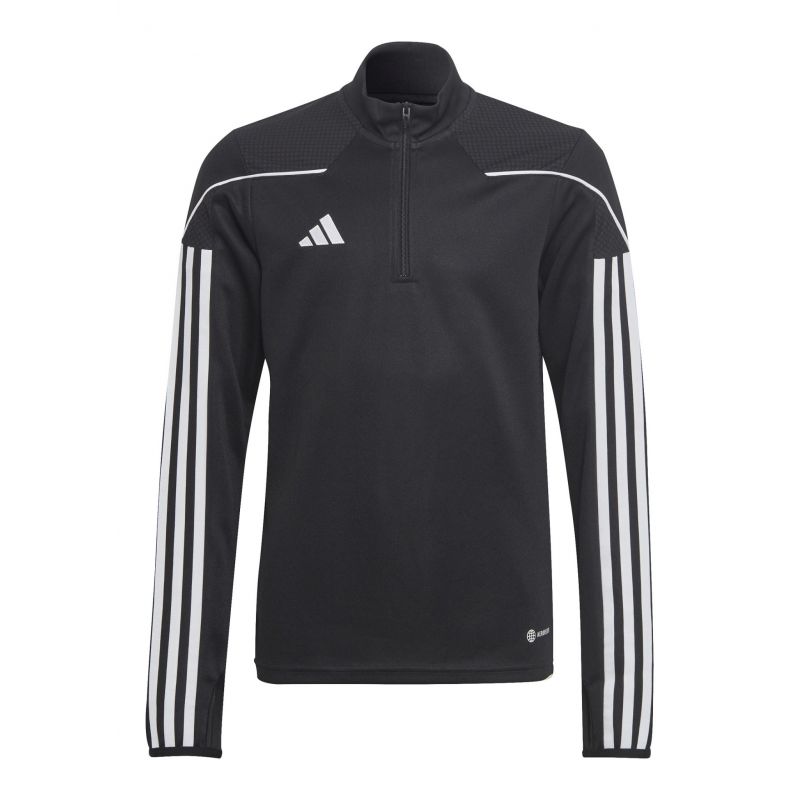 Adidas Tiro 23 League Training Top Jr HS3487 sweatshirt