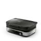 32. PHILIPS HD6212/90 electric grill