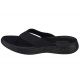 2. Skechers On The Go 600 Sunny 140037-BBK Black 36