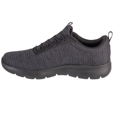 2. Skechers Summits - Sorenz 232697-BBK Black 40