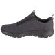 2. Skechers Summits - Sorenz 232697-BBK Black 40