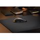 6. Glorious PC Gaming Race O 2 PRO mouse Right-hand USB Type-A Optical 26000 DPI