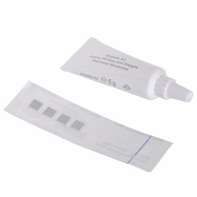 18. PHILIPS EP5541/50 LatteGo espresso machine