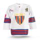 3. Replica of the Polonia 25/26 match jersey