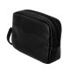 10. Calvin Klein Jeans Plaque Small Pouch K50K508221