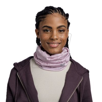 3. Buff Merino Lightweight Tube Scarf 1178196401000