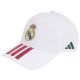 adidas Real Madrid Cap KQ9627