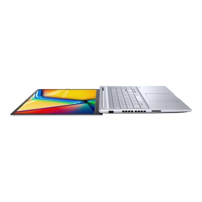 8. ASUS 16X i9-13900H 16.0"WUXGA 120Hz 16GB SSD1TB BT BLKB GeForce RTX 4050 6GB Win11 Cool Silver (REPACK) 2Y