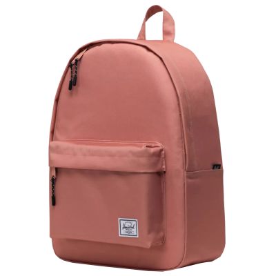 3. Herschel Classic Backpack 10500-05728 Pink One size