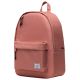 3. Herschel Classic Backpack 10500-05728 Pink One size