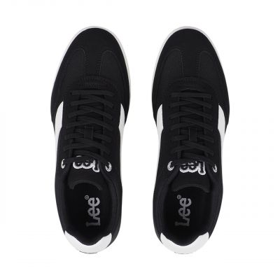 4. Lee Lian Shoes M 50251043 25Y
