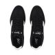 4. Lee Lian Shoes M 50251043 25Y