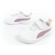 16. Puma Rickie Jr 384314 08 Shoes