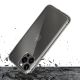 7. Apple iPhone 15 Pro Max - 3mk Clear Case