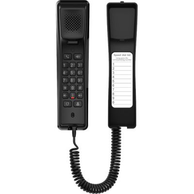 Fanvil H2U-B Compact IP Phone