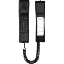 Fanvil H2U-B Compact IP Phone